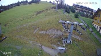 Ізкі 21 листопада 2025 року, 2025-11-21 13:00