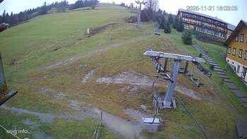 Ізкі 21 листопада 2025 року, 2025-11-21 16:00