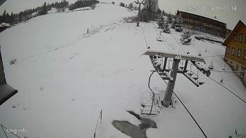 Ізкі 24 листопада 2025 року, 2025-11-24 10:00