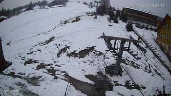 Ізкі 26 листопада 2025 року, 2025-11-26 16:00