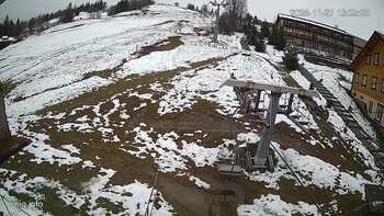 Ізкі 27 листопада 2025 року, 2025-11-27 13:00