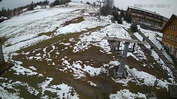 Ізкі 27 листопада 2025 року, 2025-11-27 16:00