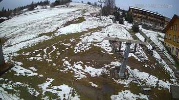 Ізкі 28 листопада 2025 року, 2025-11-28 10:00