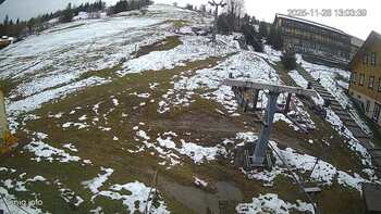 Ізкі 28 листопада 2025 року, 2025-11-28 13:00