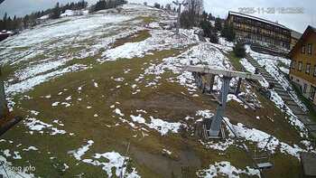 Ізкі 28 листопада 2025 року, 2025-11-28 16:00