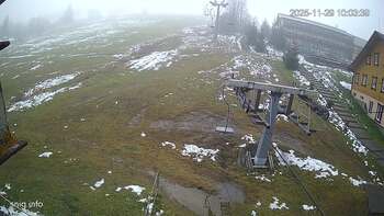 Ізкі 29 листопада 2025 року, 2025-11-29 10:00