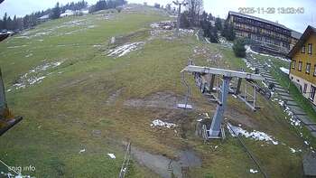 Ізкі 29 листопада 2025 року, 2025-11-29 13:00