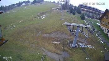 Ізкі 29 листопада 2025 року, 2025-11-29 16:00