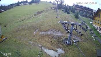 Ізкі 30 листопада 2025 року, 2025-11-30 10:00