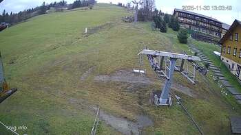 Ізкі 30 листопада 2025 року, 2025-11-30 13:00