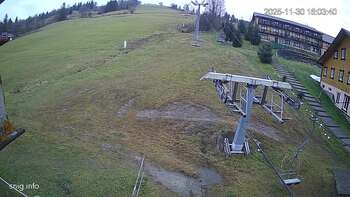 Ізкі 30 листопада 2025 року, 2025-11-30 16:00