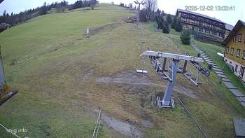 Ізкі 2 грудня 2025 року, 2025-12-02 13:00