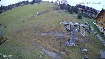 Ізкі 2 грудня 2025 року, 2025-12-02 16:00