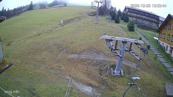 Ізкі 3 грудня 2025 року, 2025-12-03 13:00