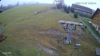 Ізкі 3 грудня 2025 року, 2025-12-03 16:00