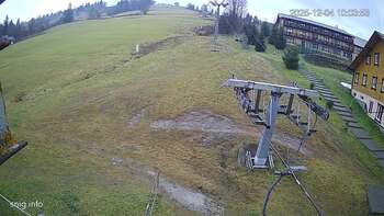 Ізкі 4 грудня 2025 року, 2025-12-04 10:00