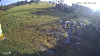 Ізкі 4 грудня 2025 року, 2025-12-04 13:00