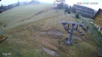 Ізкі 5 грудня 2025 року, 2025-12-05 10:00