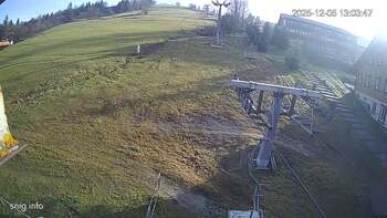 Ізкі 5 грудня 2025 року, 2025-12-05 13:00