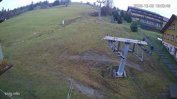 Ізкі 5 грудня 2025 року, 2025-12-05 16:00