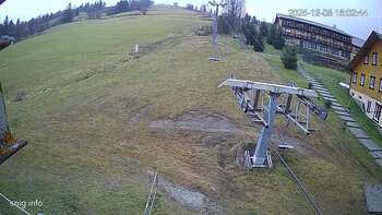 Ізкі 8 грудня 2025 року, 2025-12-08 16:00