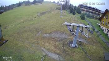 Ізкі 9 грудня 2025 року, 2025-12-09 10:00