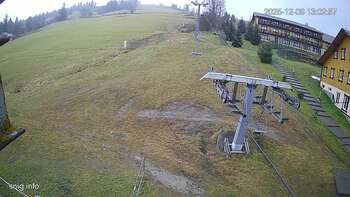 Ізкі 9 грудня 2025 року, 2025-12-09 13:00