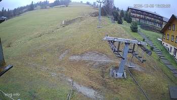 Ізкі 9 грудня 2025 року, 2025-12-09 16:00