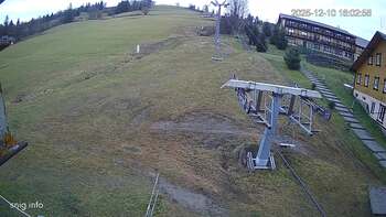 Ізкі 10 грудня 2025 року, 2025-12-10 16:00