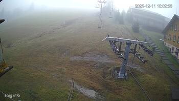 Ізкі 11 грудня 2025 року, 2025-12-11 10:00