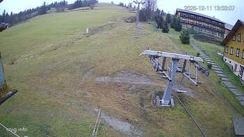 Ізкі 11 грудня 2025 року, 2025-12-11 13:00