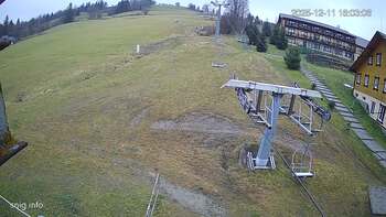 Ізкі 11 грудня 2025 року, 2025-12-11 16:00