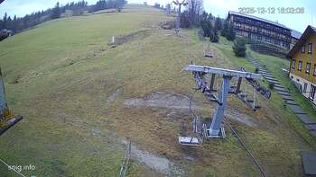 Izki 12 december 2025 year 16:00