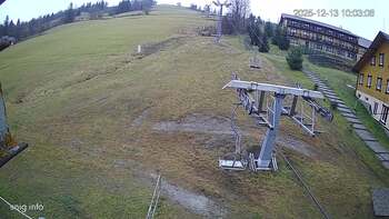 Ізкі 13 грудня 2025 року, 2025-12-13 10:00