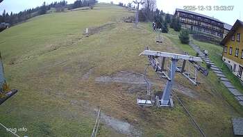 Ізкі 13 грудня 2025 року, 2025-12-13 13:00