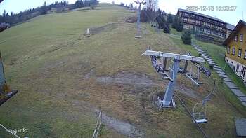 Ізкі 13 грудня 2025 року, 2025-12-13 16:00