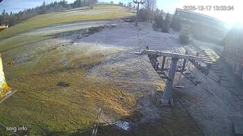 Ізкі 17 грудня 2025 року, 2025-12-17 13:00