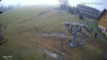 Ізкі 19 грудня 2025 року, 2025-12-19 10:00