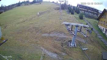 Ізкі 19 грудня 2025 року, 2025-12-19 13:00