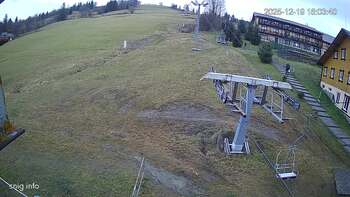 Ізкі 19 грудня 2025 року, 2025-12-19 16:00