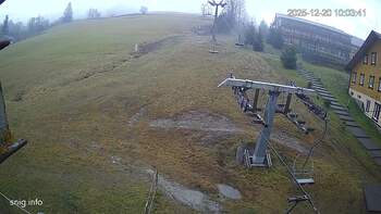 Ізкі 20 грудня 2025 року, 2025-12-20 10:00