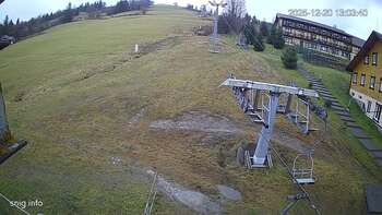 Ізкі 20 грудня 2025 року, 2025-12-20 13:00