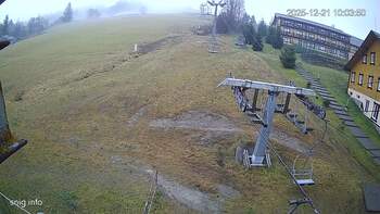 Ізкі 21 грудня 2025 року, 2025-12-21 10:00