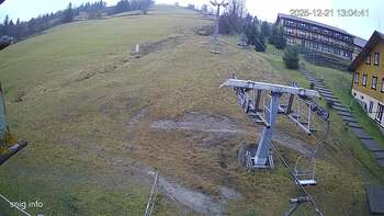 Ізкі 21 грудня 2025 року, 2025-12-21 13:00