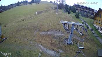 Ізкі 21 грудня 2025 року, 2025-12-21 16:00