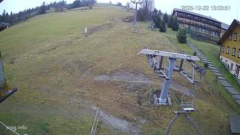 Ізкі 22 грудня 2025 року, 2025-12-22 13:00