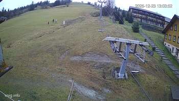 Ізкі 23 грудня 2025 року, 2025-12-23 13:00