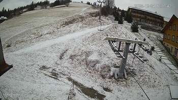 Ізкі 24 грудня 2025 року, 2025-12-24 10:00