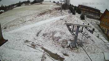 Ізкі 24 грудня 2025 року, 2025-12-24 13:00