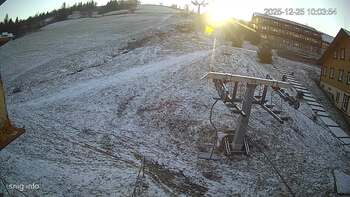 Ізкі 25 грудня 2025 року, 2025-12-25 10:00